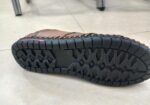 Sandel for sell