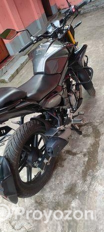 Hero Xtreme 2025