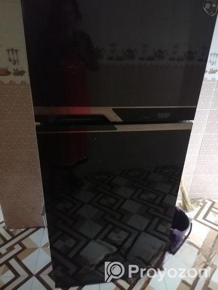 Fridge sell