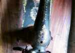 Selai machine for sell