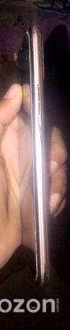 Infinix Hot 11 Play (Used)