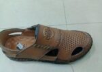 Sandel for sell