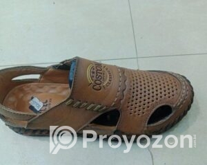 fitted-67_2025-09-22_11-01-01