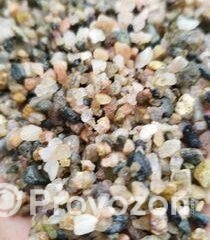 fitted-67_2025-09-29_10-44-43