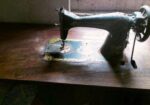 Selai machine for sell