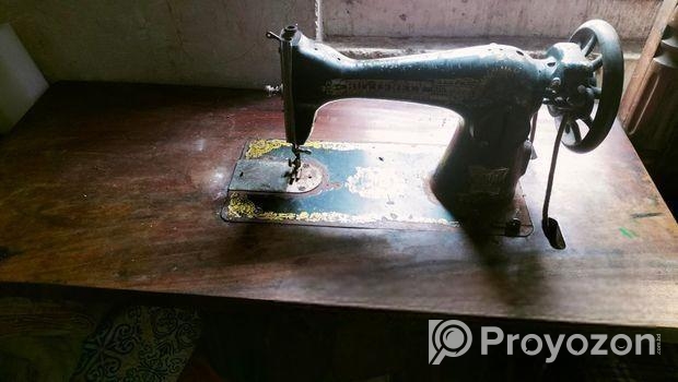 Selai machine for sell
