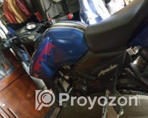fitted-68_2025-09-14_11-28-41