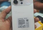 Xiaomi Redmi (Used)