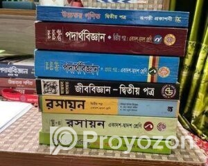 fitted-68_2025-09-20_11-44-19