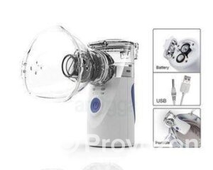 fitted-68_2025-09-25_12-11-38