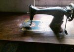Selai machine for sell