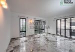 3000 Sft Luxurious Apartment for Rent in Uttara