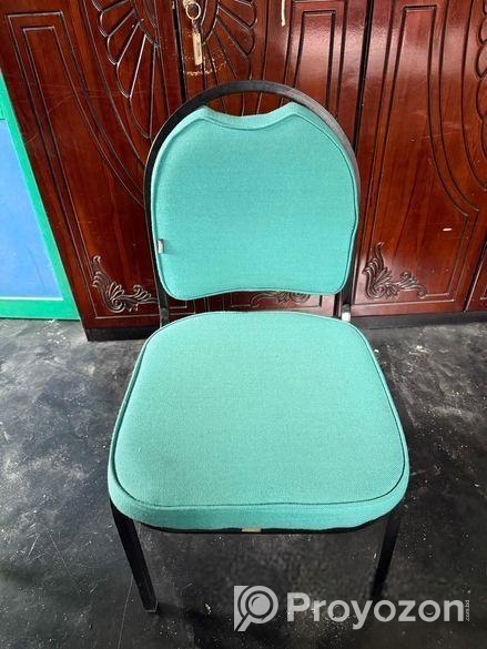 Otobi Chair