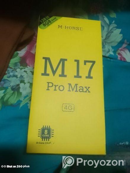 Xiaomi Redmi (Used)