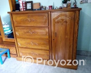 fitted-69_2025-09-19_23-55-10