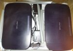 Router Tp Link