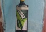 Use Cricket Bat