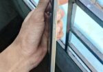 Vivo Y16 4+4/128 (Used)