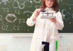 Physics / Chemistry Home Tutor Available @ Tongi