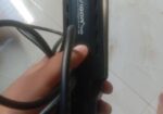 VIGOR Tools