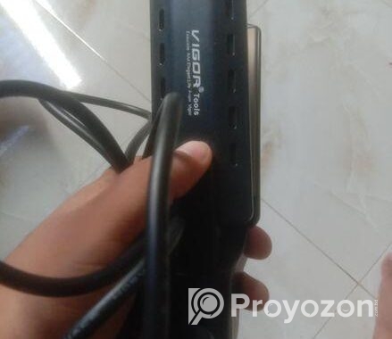 VIGOR Tools