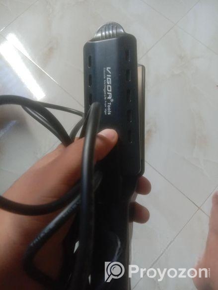 VIGOR Tools