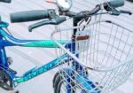 Bicycle For Sell