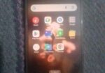 Realme C 75 (Used)