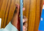 Xiaomi Redmi Note 13 . (Used)