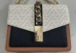 Hand Bags (aldo Band)