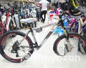fitted-6_2025-09-20_19-30-03