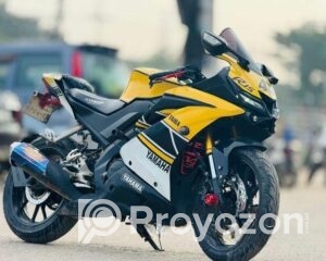 fitted-6_2025-09-21_18-43-19