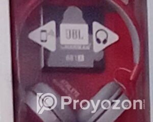 fitted-6_2025-09-22_22-37-22