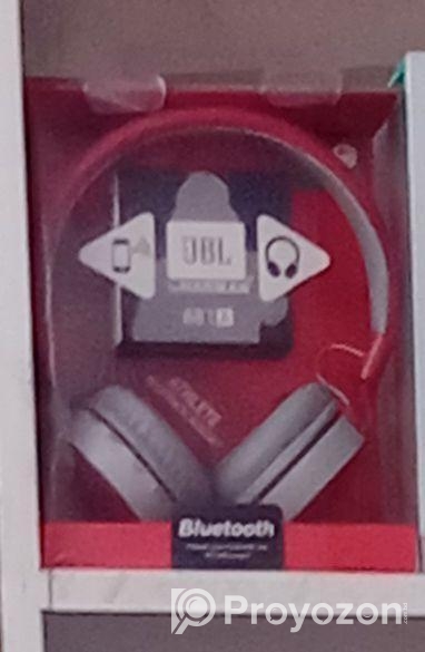 headphon sell
