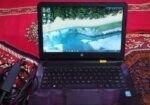 HP Notebook 14