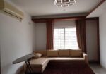 Excellent Fully Furnished Flat Rent In @ GULSHAN