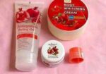 pelling gel 4 in combo