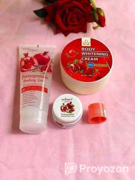 pelling gel 4 in combo