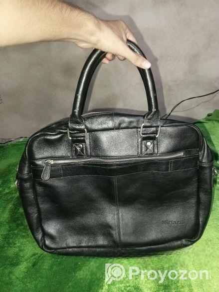 Travel Bag