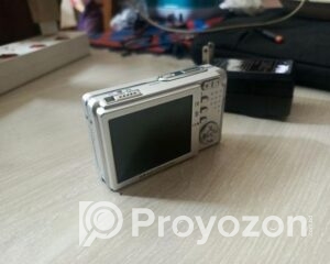 fitted-6_2025-09-29_09-29-41