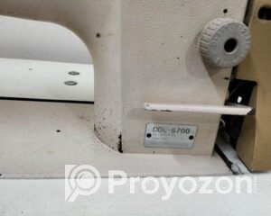 fitted-70_2025-09-02_09-30-45