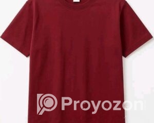 fitted-70_2025-09-02_16-31-51