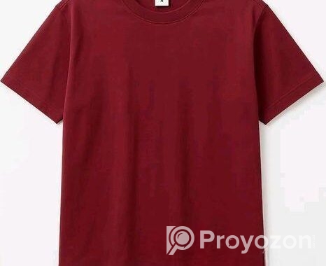 T-shirt for sell