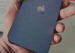 Apple iPhone 12 Pro Max 128GB (Used)