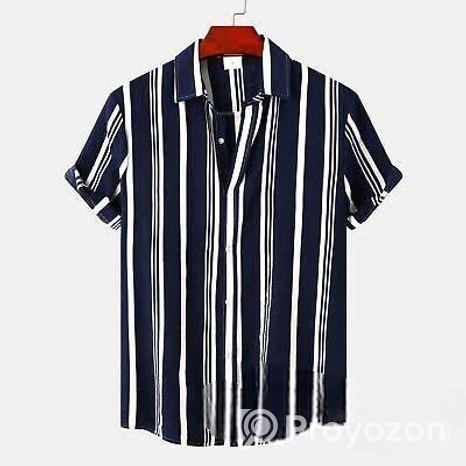Old money shirt