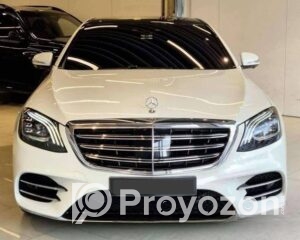 fitted-70_2025-09-17_17-31-43