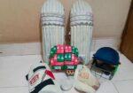 Cricket Kit Sell