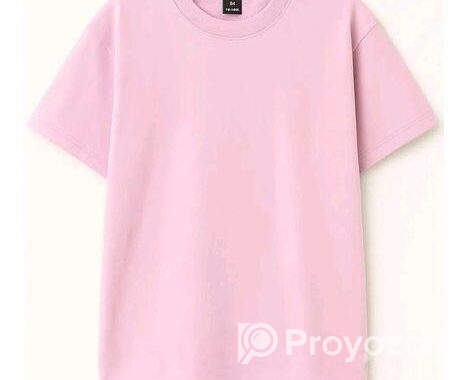 T-shirt for sell