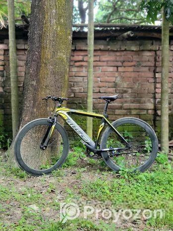 Meilda Mlo P5
