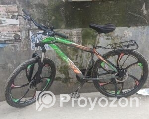 fitted-71_2025-09-11_16-54-49